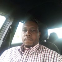 Ericb79 (@ericb791) 's Twitter Profile