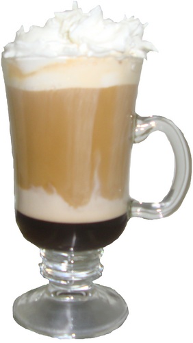 cafe_gelato's profile picture. A única cafeteria e sorveteria da cidade,Além de salgados e lanches( mas nada de fritura),ambiente familiar e ótimo para os amigos e casais.AV Maripá x Barão .