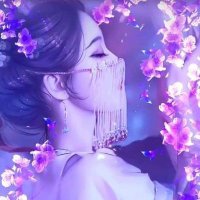 Ancient (@ancient19049186) 's Twitter Profile