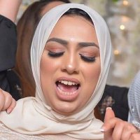 سالب تعبان (@jssjkqbw4lkqugx) Twitter profile photo