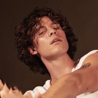 Shawn Mendes Updates (@trackingsm) 's Twitter Profile Photo Shawn Mendes Updates (@trackingsm) 's Twitter Profile Photo