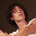 Shawn Mendes Updates (@trackingsm) Twitter profile photo Shawn Mendes Updates (@trackingsm) Twitter profile photo