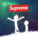 David Hughes - @DavidHu67585832 - Twitter