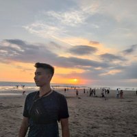 omnivora (@dimasmuu) 's Twitter Profile