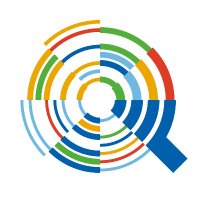 QCIF (@qcifltd) 's Twitter Profile
