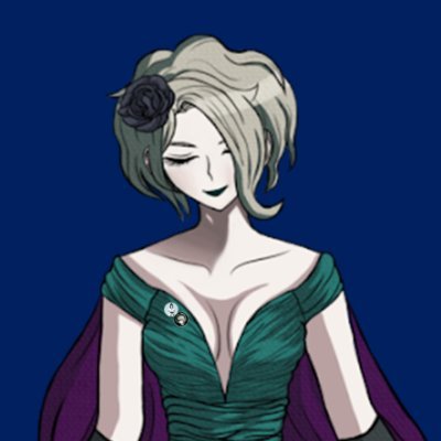 Kirumi Neon Ortega / tojolovesyou & Co.さんのプロフィール画像