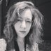 Anna Veprinska (@splitendedpoem) Twitter profile photo Anna Veprinska (@splitendedpoem) Twitter profile photo