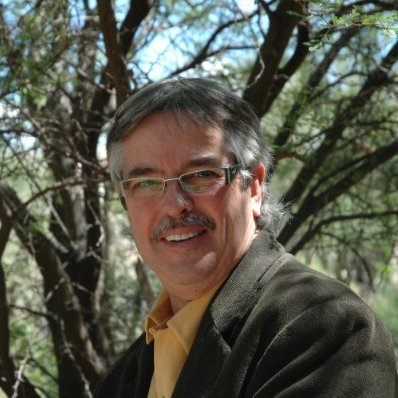 daveacklin's profile picture. Co-Founder @ Aqua Design International  Coffee Drinker  Up Hill Water Features… not yet.