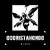 Cristian Cristancho (@cccristanchoc) Twitter profile photo