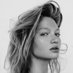 Camille Opp (@camilleopp) Twitter profile photo Camille Opp (@camilleopp) Twitter profile photo