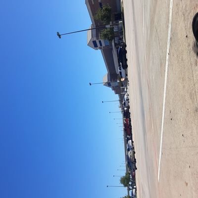 LeonelL89781159's profile picture. 