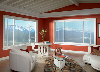 preferredwindow's profile picture. 