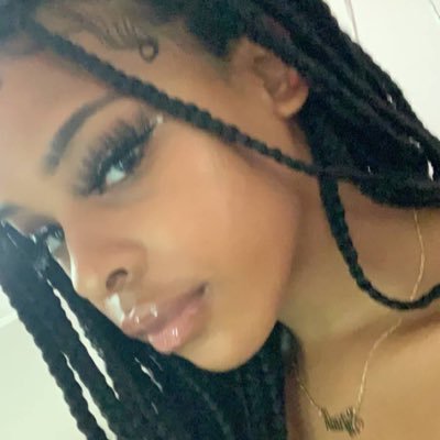 eatadiccslime's profile picture. 