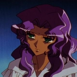 HimemiyaAkari's profile picture. 