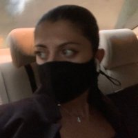 Meri Zaid (@mehribanzahid) 's Twitter Profile