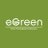 egreen_uk