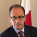 Giuseppe Manzo (@beppemanzo) Twitter profile photo Giuseppe Manzo (@beppemanzo) Twitter profile photo