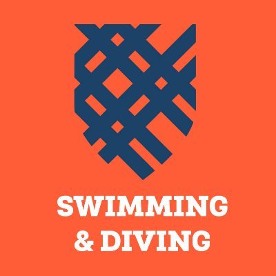 Official Twitter for the @Macalester College Swimming & Diving team—Go Scots!