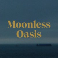 Moonless Oasis - Documentary Film (@moonlessoasis) 's Twitter Profile