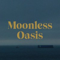 Moonless Oasis - Documentary Film(@MoonlessOasis) 's Twitter Profile Photo