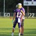 Kamren Lingenfelter (@kamrenlingenfe1) Twitter profile photo Kamren Lingenfelter (@kamrenlingenfe1) Twitter profile photo