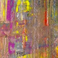 Gregory Zinman (@gregzinman) 's Twitter Profile Photo