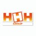 HHHグループ(トリプルエイチ) (@hhh_eigyoman) Twitter profile photo HHHグループ(トリプルエイチ) (@hhh_eigyoman) Twitter profile photo