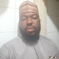 Celestine David Kovona (@celkovd) 's Twitter Profile