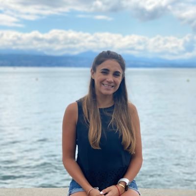 Paty_SalcedoO's profile picture. #soyMexicana 🇲🇽