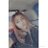 elizuhhbeth_'s profile image