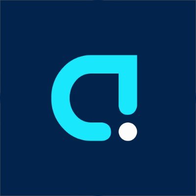 AnyVision_BT's profile picture. AnyVision is a world-leading visual #AI platform company. 
People first. Privacy built-in. A tool for good.