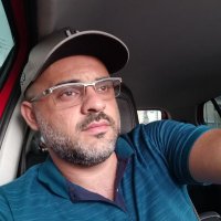 Danilo Oliveira (@danilo_o_o) 's Twitter Profile