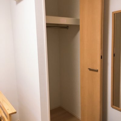 なる グローバルヴィレッジ ベッドの底上げ材は ベッドを壊す可能性があるため使用不可だが 底上げせずとも ダイソーの収納袋を使えば かなりの物を隠せる なる グローバルヴィレッジ ベッドの底上げ材は ベッドを壊す可能性があるため使用不可だが 底上げせずとも ダイソーの収納袋を使えば かなりの物を隠せる