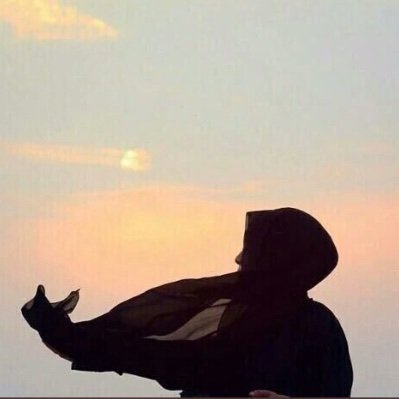 خذّ من الأمس عبرة