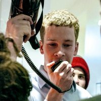 Cory McCartan (@corymccartan) 's Twitter Profile Photo Cory McCartan (@corymccartan) 's Twitter Profile Photo