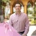 Mauricio Cordero (@m_corderor) Twitter profile photo Mauricio Cordero (@m_corderor) Twitter profile photo