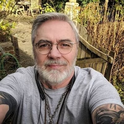 MeyerBenjamina's profile picture. 