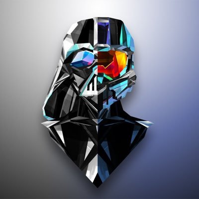 ItsPrimetivity's profile picture. #OttoSquad \Twitch:Jeremy_Xbox\Xbox GT:Primetivity\