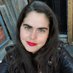 Alana Spira (@spiraalana) Twitter profile photo Alana Spira (@spiraalana) Twitter profile photo