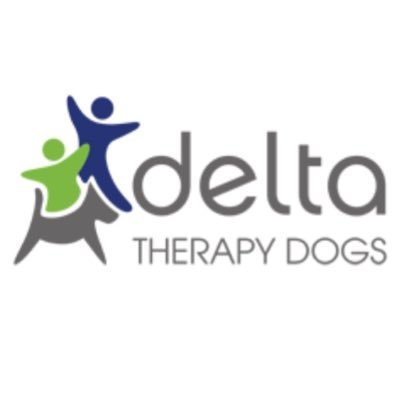 🐶 Animal-assisted services, positive reinforcement training & education (Delta Institute | RTO 90250) 🐾 #mydeltadog #helpinganimalsbringjoy