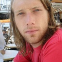 Conor Lee - @malachyjohn - Twitter