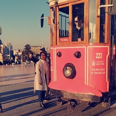 ‏‏24 years
⁦🇹🇷⁩
fauclty of commerce.kfs.
دعوه بظهر الغيب🙏