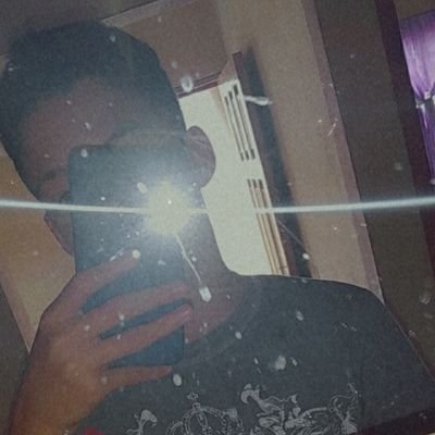 JoseFcampos_502's profile picture. Patterson!⭐♈