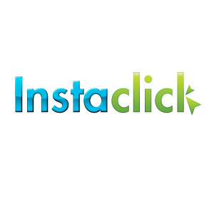 Instaclick Inc. is a developer of high capacity websites, typically in the top 1000 websites by traffic volume in the world with over 1M unique visitors/day