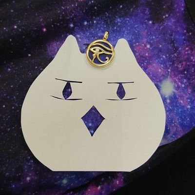 Kay 生まれて死ぬまでのノルマから このワンフレーズが胸に刺さってシングル買った 衝撃を受けたスピッツの歌詞 ホタル Kay 生まれて死ぬまでのノルマから このワンフレーズが胸に刺さってシングル買った 衝撃を受けたスピッツの歌詞 ホタル