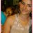 TalinePriscila's profile image