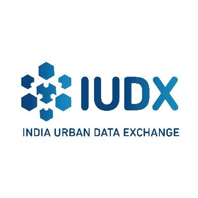 IUDX is a software platform that allows Smart Cities and citizens to fully benefit from the large volumes of data available with the cities