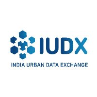 India Urban Data Exchange (IUDX) (@indiaiudx) 's Twitter Profile