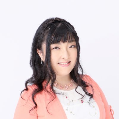 齋藤由佳 さいとうゆか さゆかちゃん Sayuka Official Twitter