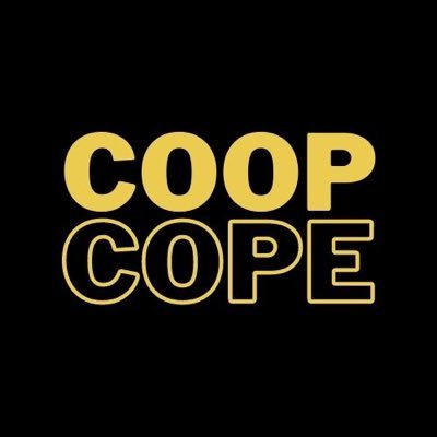 CoopCope
